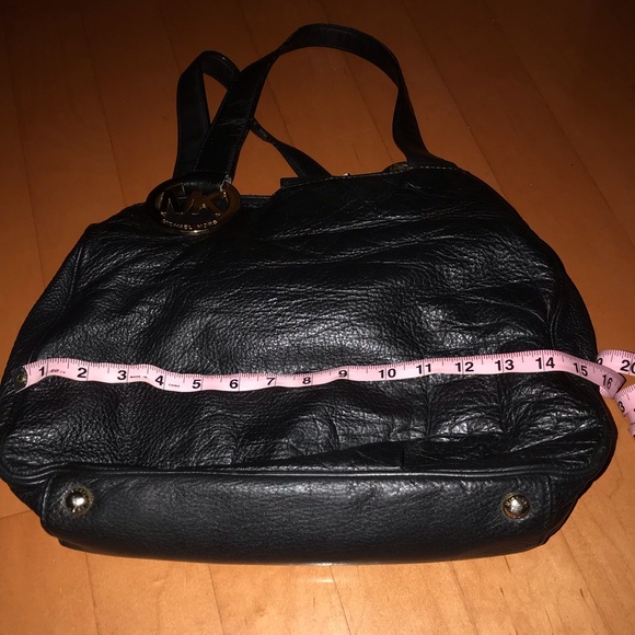 Michael Kors handbag - Picture 8 of 8